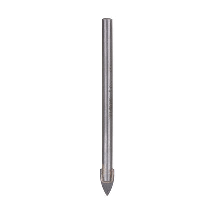 Timco Tct Arrow Head Tile & Glass Bit
