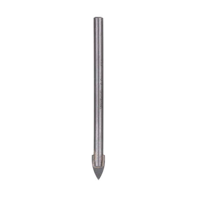Timco Tct Arrow Head Tile & Glass Bit