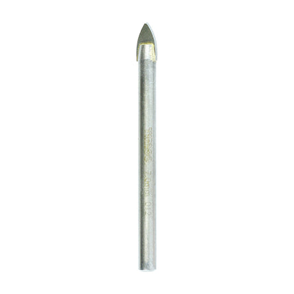 Timco Tct Arrow Head Tile & Glass Bit