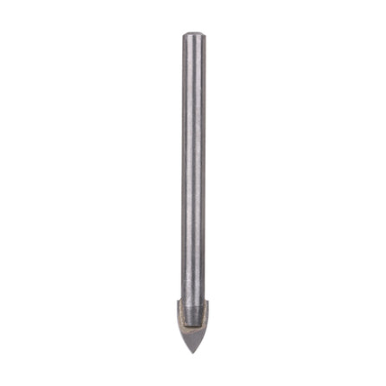Timco Tct Arrow Head Tile & Glass Bit