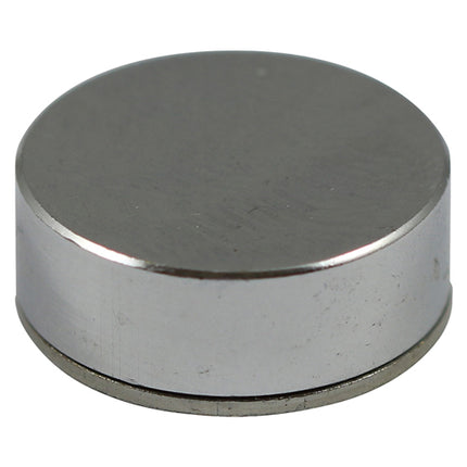 Timco Threaded Screw Caps Brass, Chrome, Polished Chrome