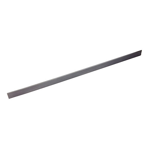 Timco Waterbars, Galvanised Steel