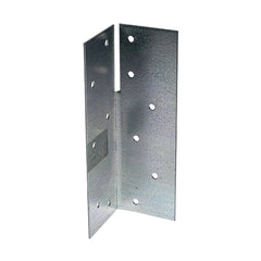 Universal Framing Anchors - Galvanised