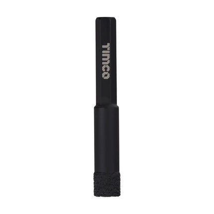 Timco Premium Diamond Tile & Glass Bit