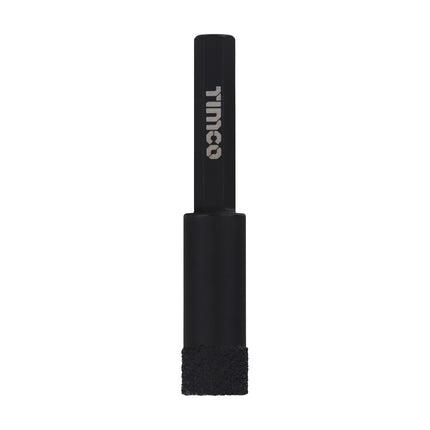 Timco Premium Diamond Tile & Glass Bit
