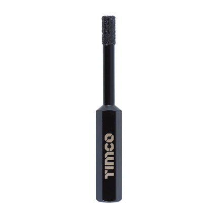 Premium Diamond Tile & Glass Bit