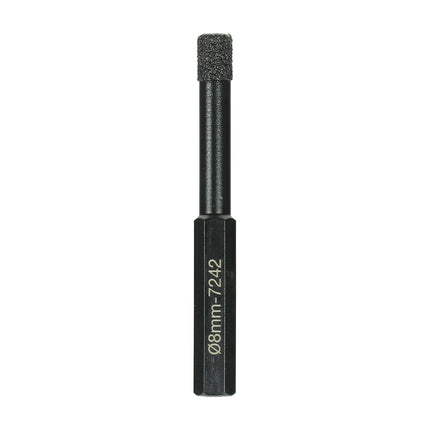 Timco Premium Diamond Tile & Glass Bit