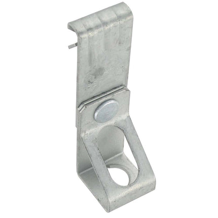 Deligo VF210MT Rod Hangers 5-7mm