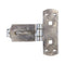 Fixings & Fasteners