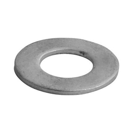 Timco Form B Washers, A2 Stainless Steel