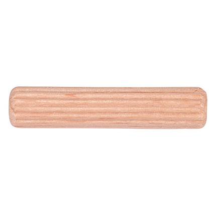 Timco Wooden Dowels Beech