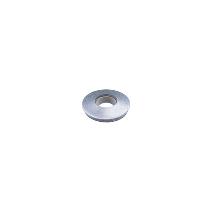 EPDM Washers - Galvanised
