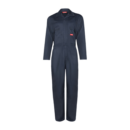 Timco Workman Overall, Magnet Ash