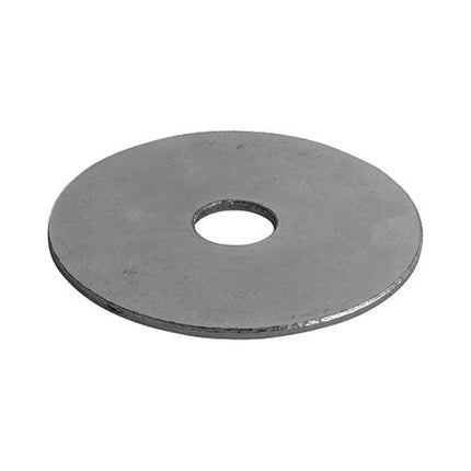 Timco Penny / Repair Washers, Stainless Steel
