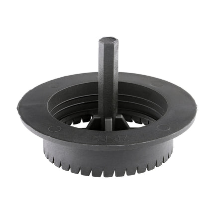 Ziel-Plast Insulation Disc Cutter