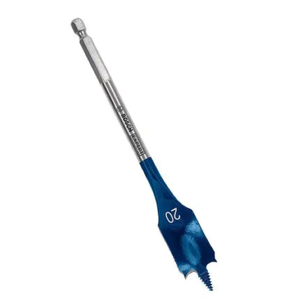 Bosch Expert SelfCut Speed Spade Drill Bit 20mm x 152mm - 2608900319