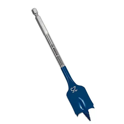 Bosch Expert SelfCut Speed Spade Drill Bit 25mm x 152mm