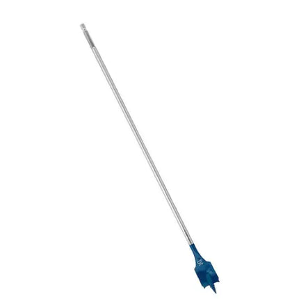 Bosch Expert SelfCut Speed Spade Drill Bit 25mm x 400mm