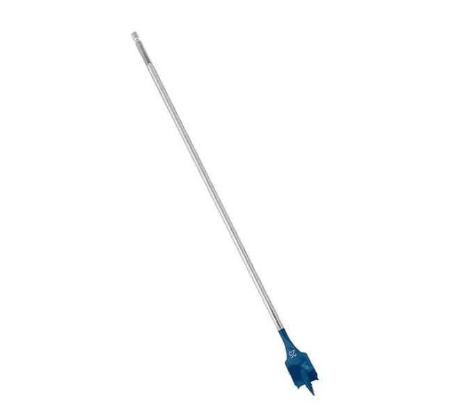 Bosch Expert SelfCut Speed Spade Drill Bit 25mm x 400mm