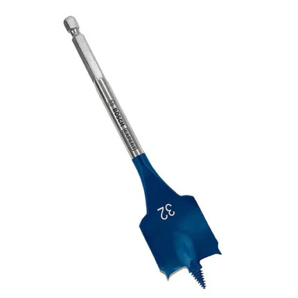 Bosch Expert SelfCut Speed Spade Drill Bit 32mm x 152mm