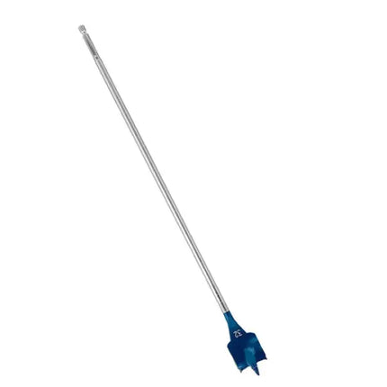 Bosch Expert SelfCut Speed Spade Drill Bit 32mm x 400mm