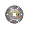 Security & Ironmongery