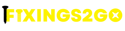 Fixings2Go
