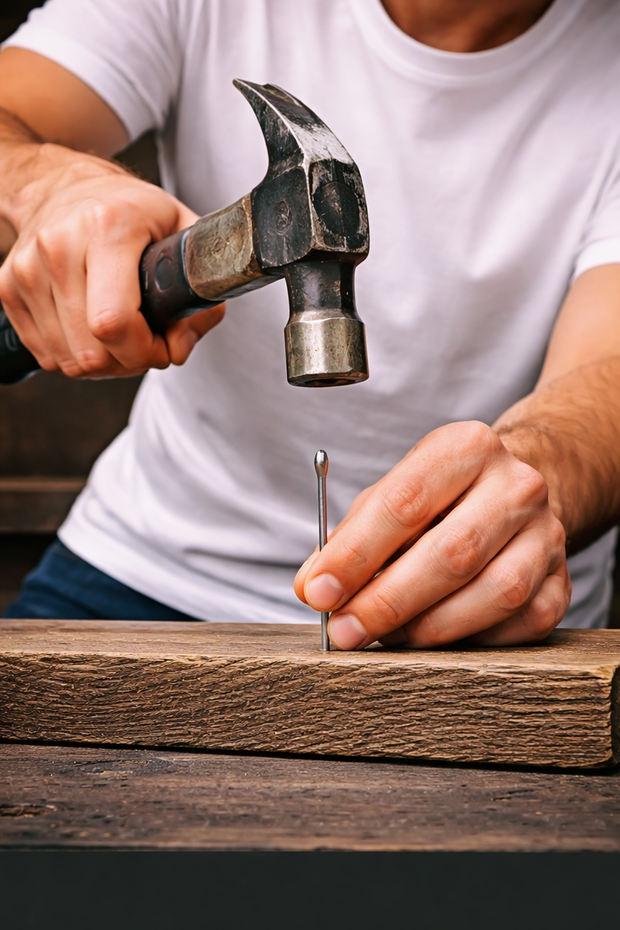 Banner image for: <h3>Hand & Power Tools</h3>