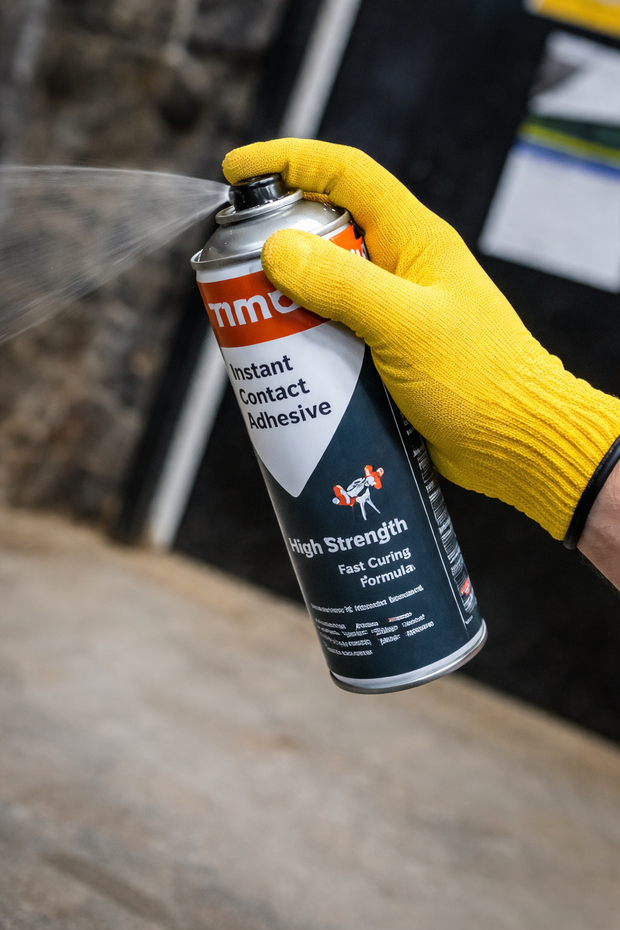 <h4><strong>Shop Now</strong></h4><h1>Sealants & Adhesives</h1>